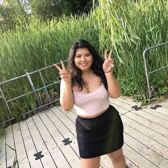 vanessaloya667